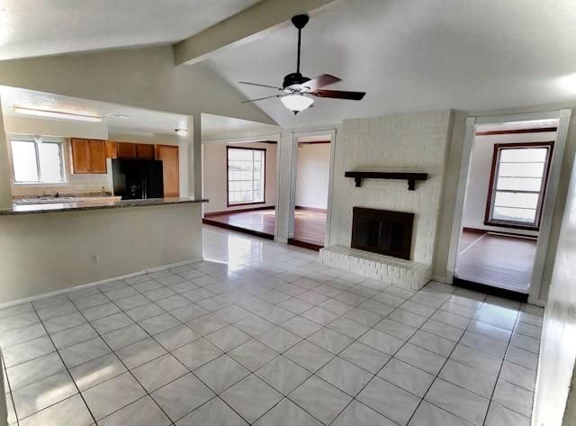 1546 Daisey Bell Lane, Houston, TX 77067