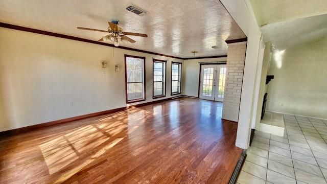 1546 Daisey Bell Lane, Houston, TX 77067