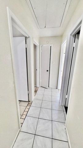 1546 Daisey Bell Lane, Houston, TX 77067