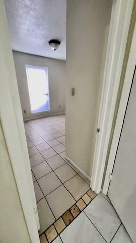 1546 Daisey Bell Lane, Houston, TX 77067