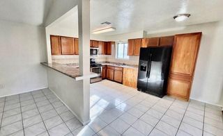 1546 Daisey Bell Lane, Houston, TX 77067