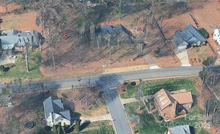 6819 Plott Road, Charlotte, NC 28215