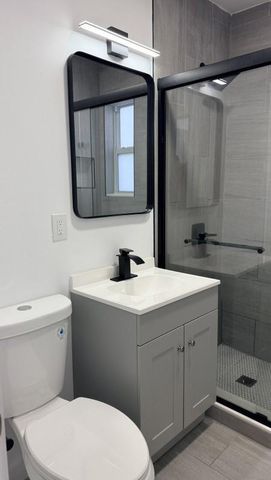 2745 Funston Street, Hollywood, FL 33020