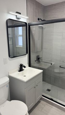 2745 Funston Street, Hollywood, FL 33020