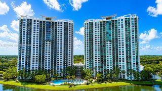 2641 N Flamingo Road 2706N, Sunrise, FL 33332