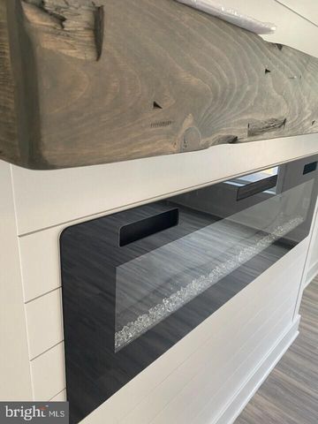 8217 RIVER RD, Fredericksburg, VA 22407