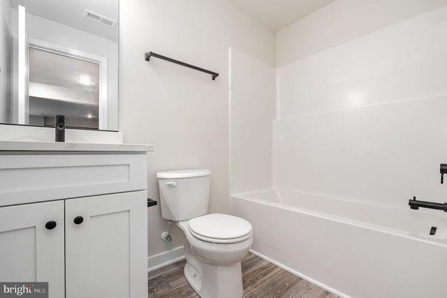 8217 RIVER RD, Fredericksburg, VA 22407