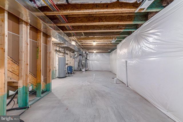 8217 RIVER RD, Fredericksburg, VA 22407