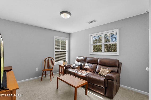 828 Clover Fields Lane, Knoxville, TN 37932