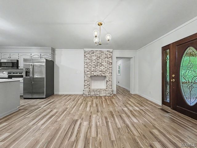 13757 Crystal Lake, Coker, AL 35452