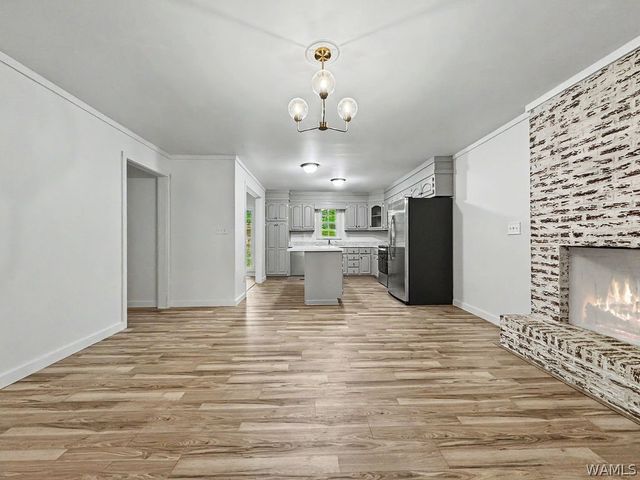 13757 Crystal Lake, Coker, AL 35452