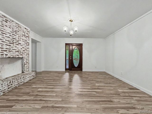 13757 Crystal Lake, Coker, AL 35452