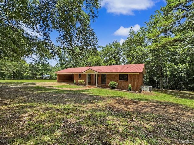 13757 Crystal Lake, Coker, AL 35452