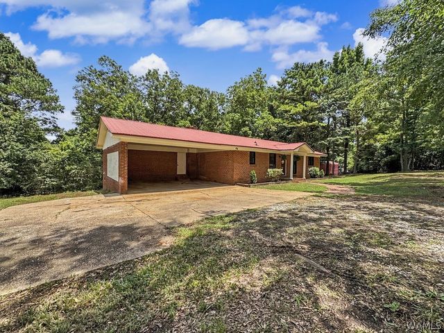 13757 Crystal Lake, Coker, AL 35452
