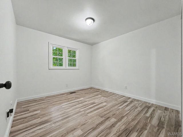 13757 Crystal Lake, Coker, AL 35452