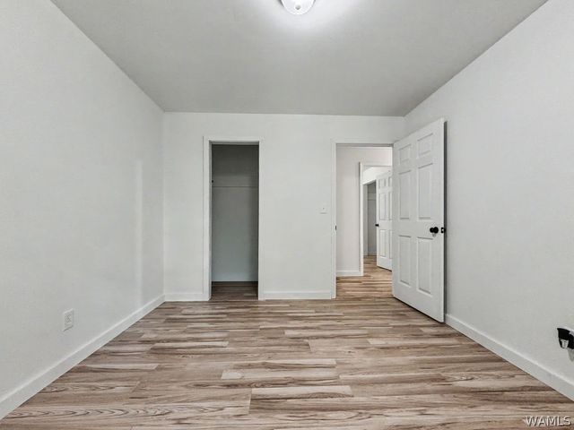 13757 Crystal Lake, Coker, AL 35452