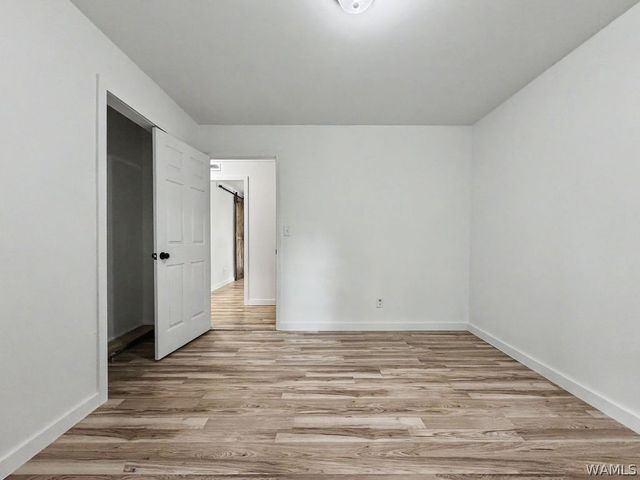 13757 Crystal Lake, Coker, AL 35452