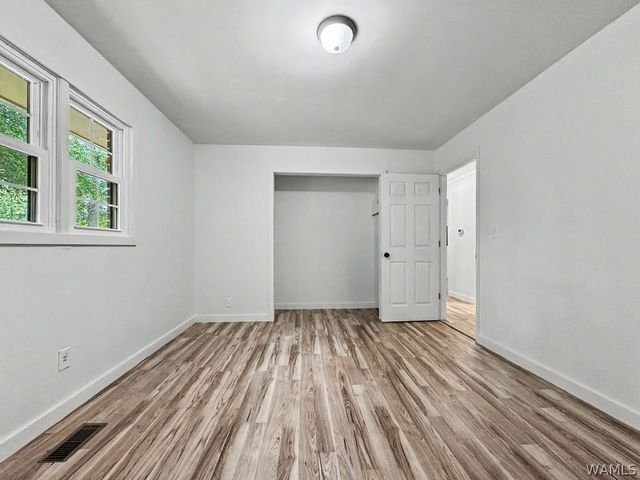 13757 Crystal Lake, Coker, AL 35452