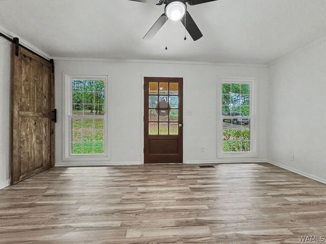 13757 Crystal Lake, Coker, AL 35452