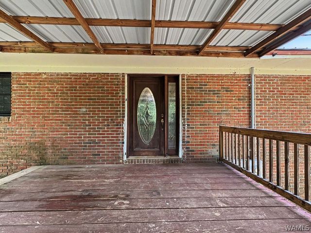 13757 Crystal Lake, Coker, AL 35452