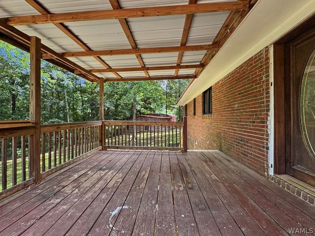 13757 Crystal Lake, Coker, AL 35452
