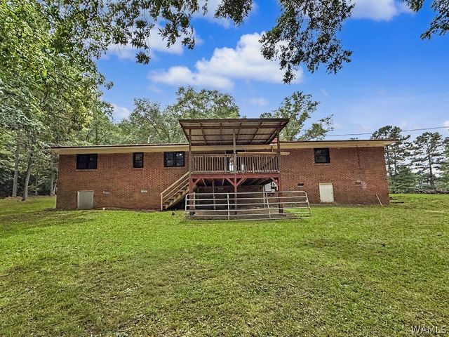 13757 Crystal Lake, Coker, AL 35452