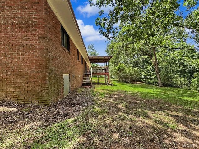 13757 Crystal Lake, Coker, AL 35452