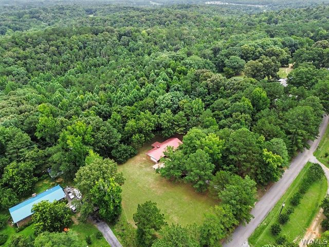 13757 Crystal Lake, Coker, AL 35452