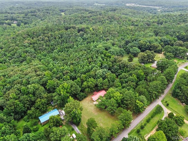 13757 Crystal Lake, Coker, AL 35452