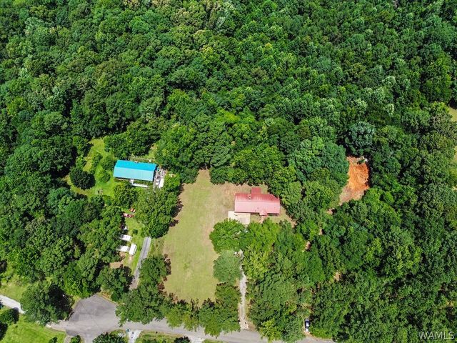 13757 Crystal Lake, Coker, AL 35452