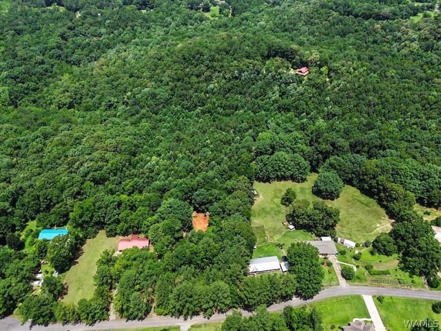 13757 Crystal Lake, Coker, AL 35452