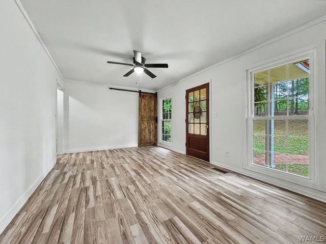 13757 Crystal Lake, Coker, AL 35452