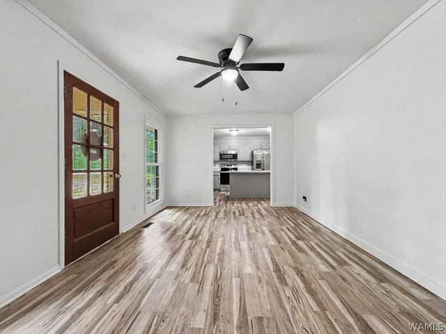 13757 Crystal Lake, Coker, AL 35452