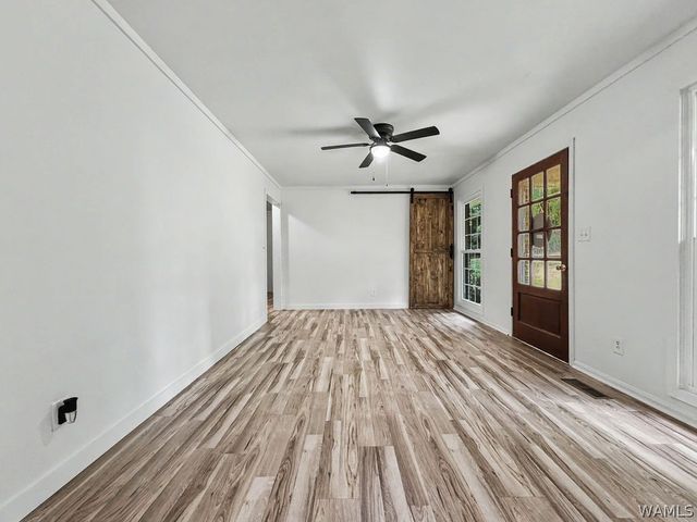 13757 Crystal Lake, Coker, AL 35452