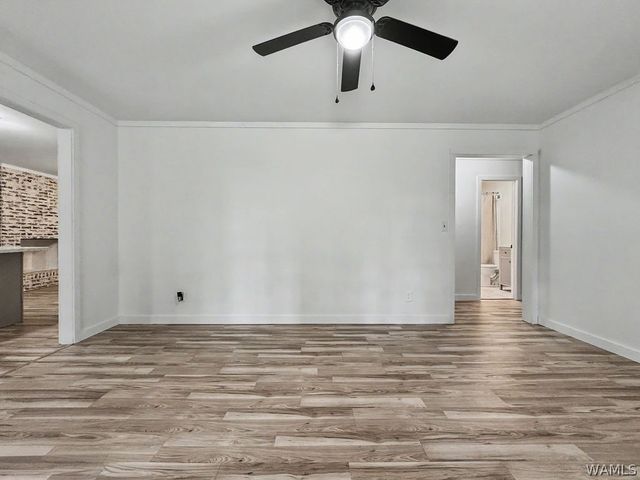 13757 Crystal Lake, Coker, AL 35452