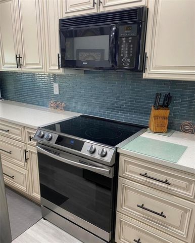 2465 S WASHINGTON AVENUE A202, Titusville, FL 32780