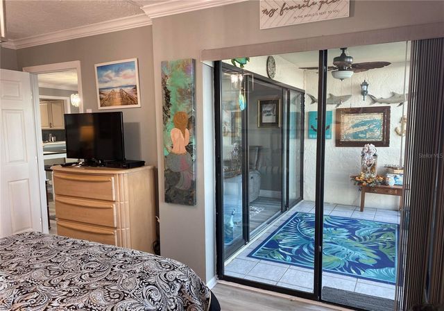 2465 S WASHINGTON AVENUE A202, Titusville, FL 32780