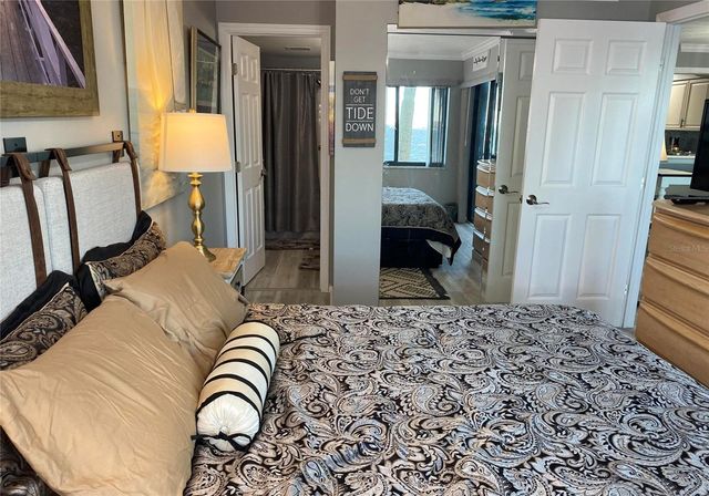 2465 S WASHINGTON AVENUE A202, Titusville, FL 32780