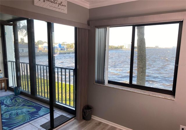 2465 S WASHINGTON AVENUE A202, Titusville, FL 32780
