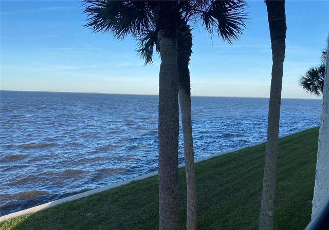 2465 S WASHINGTON AVENUE A202, Titusville, FL 32780