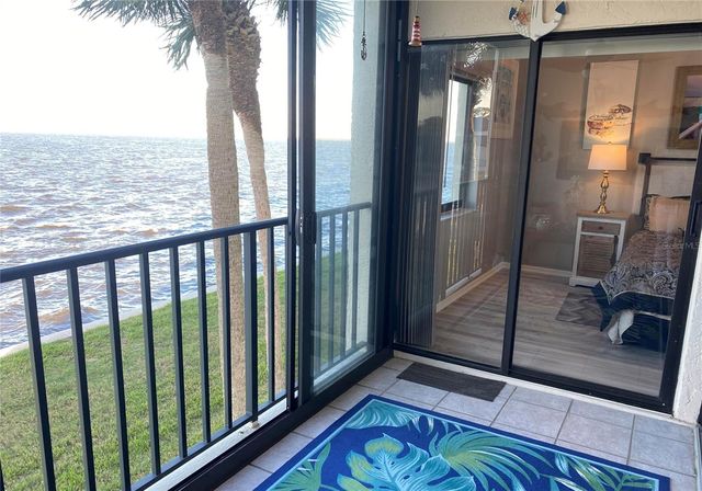 2465 S WASHINGTON AVENUE A202, Titusville, FL 32780