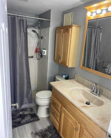 2465 S WASHINGTON AVENUE A202, Titusville, FL 32780