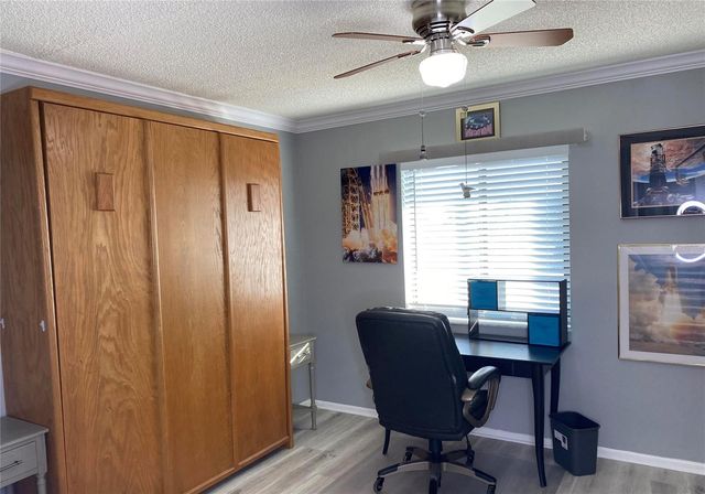 2465 S WASHINGTON AVENUE A202, Titusville, FL 32780