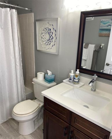 2465 S WASHINGTON AVENUE A202, Titusville, FL 32780