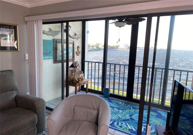 2465 S WASHINGTON AVENUE A202, Titusville, FL 32780