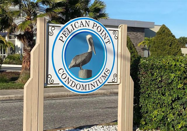 2465 S WASHINGTON AVENUE A202, Titusville, FL 32780