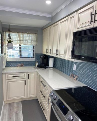 2465 S WASHINGTON AVENUE A202, Titusville, FL 32780
