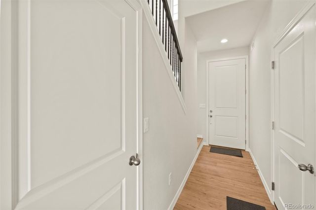 1217 Custer Avenue, Colorado Springs, CO 80903