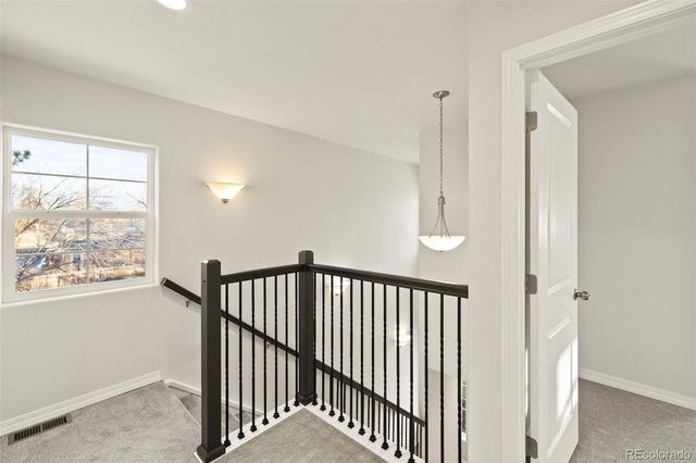 1217 Custer Avenue, Colorado Springs, CO 80903