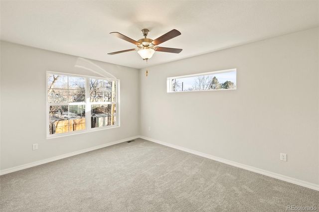 1217 Custer Avenue, Colorado Springs, CO 80903
